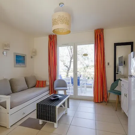 L'etoile U Babbu - Duplex Vue Belgodère