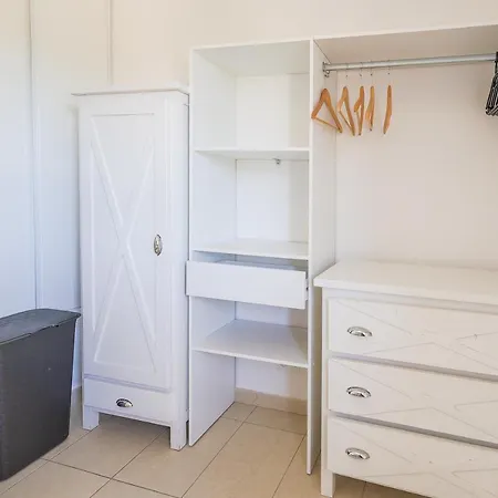 Appartamento L'etoile U Babbu - Duplex Vue