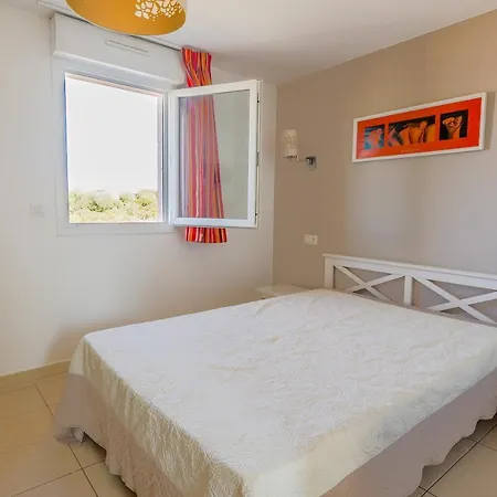 L'etoile U Babbu - Duplex Vue *