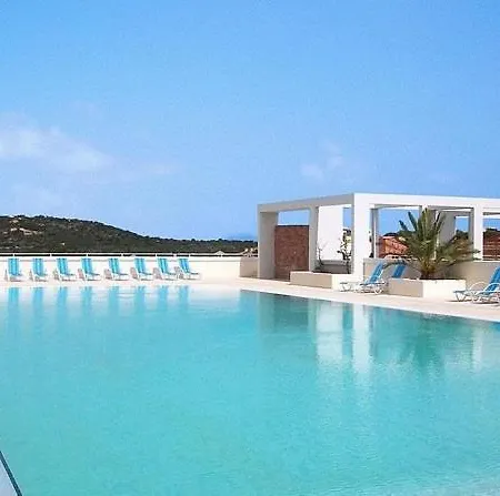 Appartamento L'etoile U Babbu - Duplex Vue *