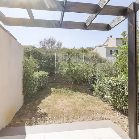 Appartamento L'etoile U Babbu - Duplex Vue Belgodère